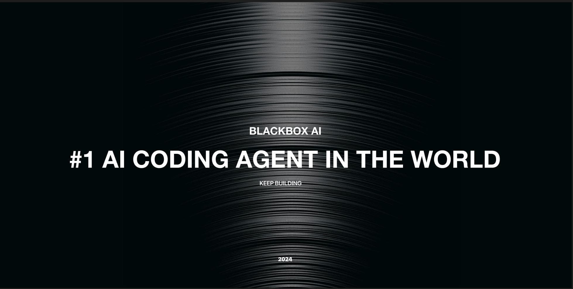 Cover Image for AI Coding Agent